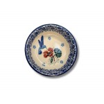 B88 Bunzlau Serveer 3284X Ø 9 cm Serveer Schaal Ø 9 cm
